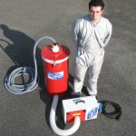 aspirateur_souffleur_(sbi_large)