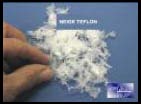 neige-teflon-irisee
