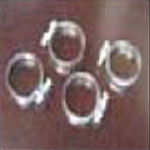 sbi-x-large-colliers-serrage-pour-nw50