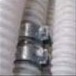 sbi-x-large-raccords-pour-nw50