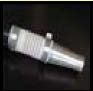 sbi-x-large-reduction-aluminium