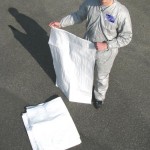 sbi-x-large-sacs-aspirateur-en-tissu