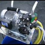 sbi-x-large-suppresseur-d-eau
